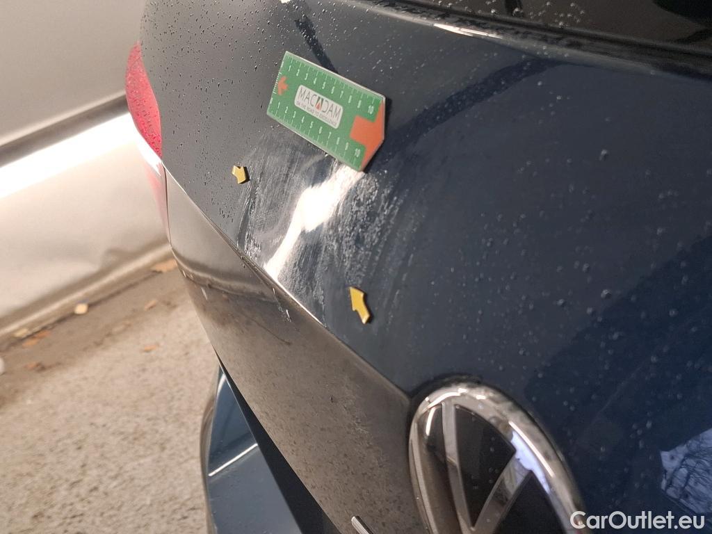  Volkswagen  Tiguan VOLKSWAGEN  / 2020 / 5P / SUV 1.4 eHybrid 245 DSG6 R-Line #3