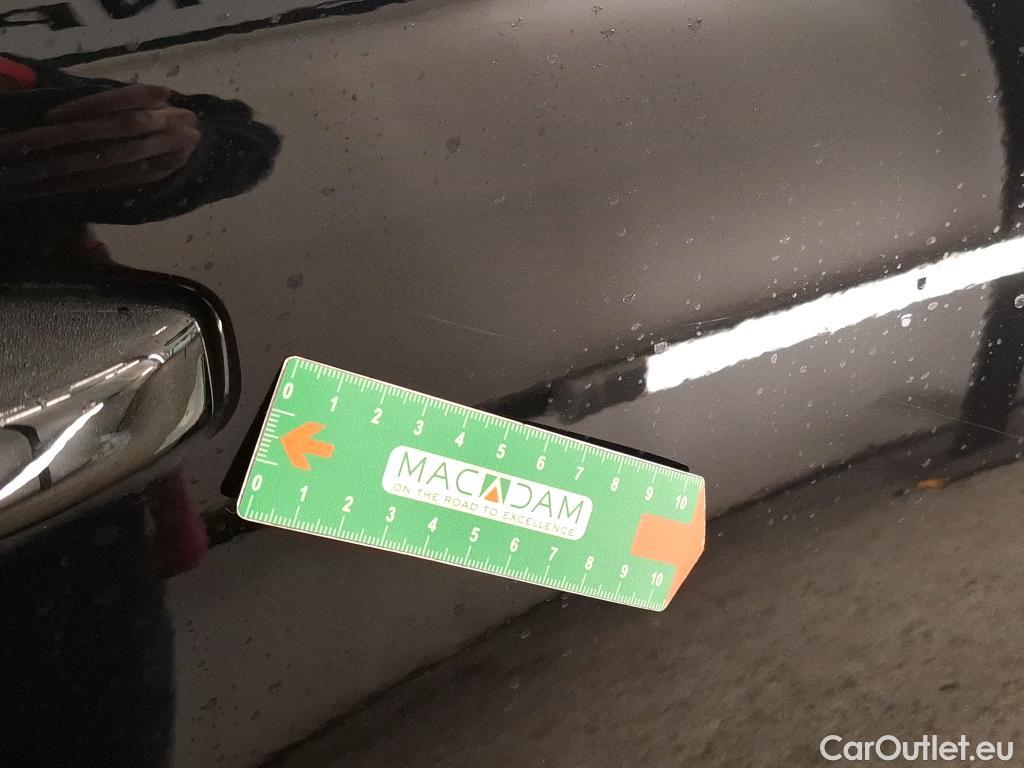  Volvo  XC 40 VOLVO XC40 / 2022 / 5P / SUV Recharge T5 262 DCT7 Ultimate #4