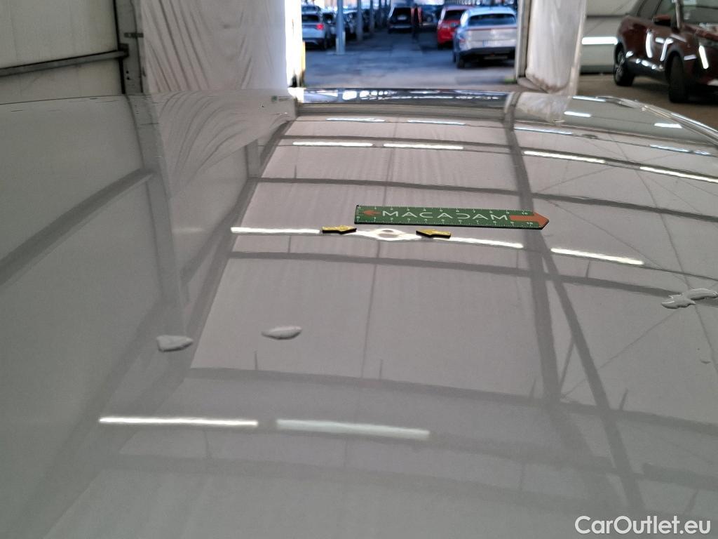  Volkswagen  Polo VOLKSWAGEN  / 2021 / 5P / Berline 1.0 TSI 95 Life #6