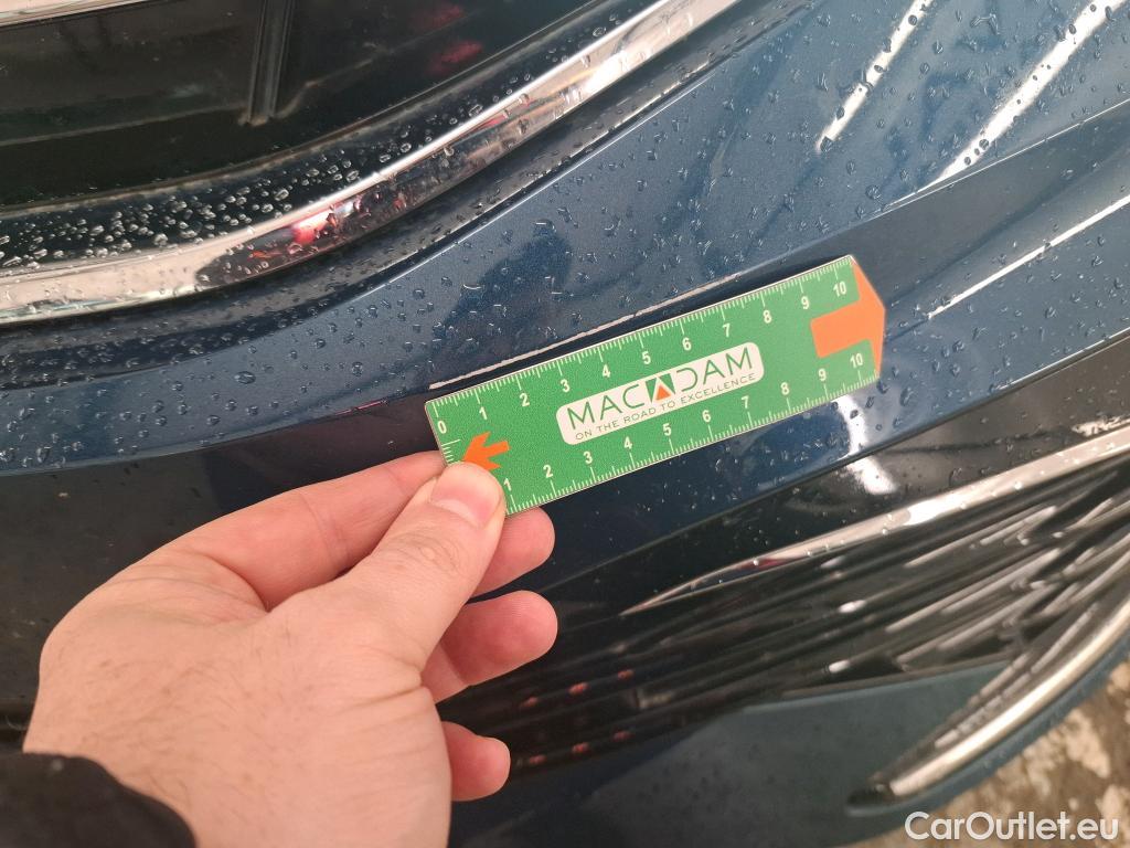  Volkswagen  Tiguan VOLKSWAGEN  / 2020 / 5P / SUV 1.4 eHybrid 245 DSG6 R-Line #23