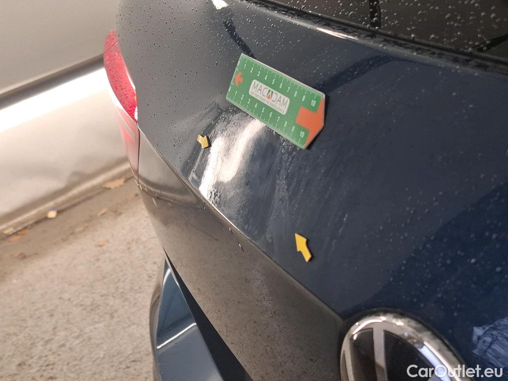  Volkswagen  Tiguan VOLKSWAGEN  / 2020 / 5P / SUV 1.4 eHybrid 245 DSG6 R-Line #2