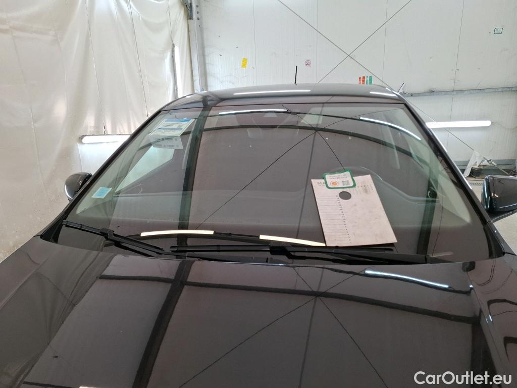  Volkswagen  Polo VOLKSWAGEN  / 2021 / 5P / Berline 1.0 TSI 95 Life Business #15