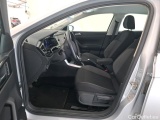  Volkswagen  Polo VOLKSWAGEN  / 2021 / 5P / Berline 1.0 TSI 95 Life #8