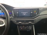  Volkswagen  Polo VOLKSWAGEN  / 2021 / 5P / Berline 1.0 TSI 95 Life #7