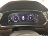  Volkswagen  Tiguan VOLKSWAGEN  / 2020 / 5P / SUV 1.4 eHybrid 245 DSG6 R-Line #6