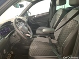  Volkswagen  Tiguan VOLKSWAGEN  / 2020 / 5P / SUV 1.4 eHybrid 245 DSG6 R-Line #8