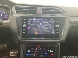  Volkswagen  Tiguan VOLKSWAGEN  / 2020 / 5P / SUV 1.4 eHybrid 245 DSG6 R-Line #7