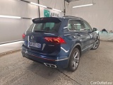  Volkswagen  Tiguan VOLKSWAGEN  / 2020 / 5P / SUV 1.4 eHybrid 245 DSG6 R-Line #3