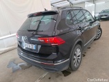  Volkswagen  Tiguan VOLKSWAGEN  / 2020 / 5P / SUV 2.0 TDI 150 DSG7 Life Business #3