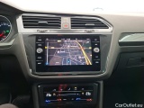  Volkswagen  Tiguan VOLKSWAGEN  / 2020 / 5P / SUV 2.0 TDI 150 DSG7 Life Business #7