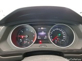  Volkswagen  Tiguan VOLKSWAGEN  / 2020 / 5P / SUV 2.0 TDI 150 DSG7 Life Business #6