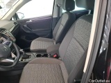  Volkswagen  Tiguan VOLKSWAGEN  / 2020 / 5P / SUV 2.0 TDI 150 DSG7 Life Business #8
