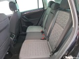  Volkswagen  Tiguan VOLKSWAGEN  / 2020 / 5P / SUV 2.0 TDI 150 DSG7 Life Business #9