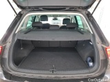  Volkswagen  Tiguan VOLKSWAGEN  / 2020 / 5P / SUV 2.0 TDI 150 DSG7 Life Business #10