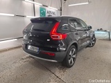  Volvo  XC 40 VOLVO XC40 / 2022 / 5P / SUV Recharge T5 262 DCT7 Ultimate #3