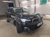 Volvo  XC 40 VOLVO XC40 / 2022 / 5P / SUV Recharge T5 262 DCT7 Ultimate #4