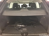  Volvo  XC 40 VOLVO XC40 / 2022 / 5P / SUV Recharge T5 262 DCT7 Ultimate #10