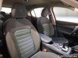  Alfa Romeo   STELVIO ALFA ROMEO / 2017 / 5P / SUV 2.2 TURBO DIESEL 190CV BUSINESS AT8 Q4 #13