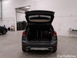  Bmw  X1 BMW  / 2019 / 5P / SUV SDRIVE 18D XLINE PLUS AUTOMATICO #5