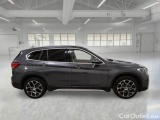  Bmw  X1 BMW  / 2019 / 5P / SUV SDRIVE 18D XLINE PLUS AUTOMATICO #7