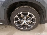  Bmw  X1 BMW  / 2019 / 5P / SUV SDRIVE 18D XLINE PLUS AUTOMATICO #17