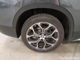  Bmw  X1 BMW  / 2019 / 5P / SUV SDRIVE 18D XLINE PLUS AUTOMATICO #18