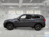  Bmw  X1 BMW  / 2019 / 5P / SUV SDRIVE 18D XLINE PLUS AUTOMATICO #8