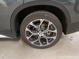  Bmw  X1 BMW  / 2019 / 5P / SUV SDRIVE 18D XLINE PLUS AUTOMATICO #19