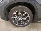 Bmw  X1 BMW  / 2019 / 5P / SUV SDRIVE 18D XLINE PLUS AUTOMATICO #20