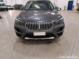  Bmw  X1 BMW  / 2019 / 5P / SUV SDRIVE 18D XLINE PLUS AUTOMATICO #32