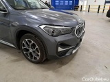  Bmw  X1 BMW  / 2019 / 5P / SUV SDRIVE 18D XLINE PLUS AUTOMATICO #36