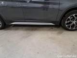  Bmw  X1 BMW  / 2019 / 5P / SUV SDRIVE 18D XLINE PLUS AUTOMATICO #53
