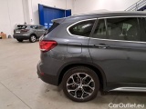  Bmw  X1 BMW  / 2019 / 5P / SUV SDRIVE 18D XLINE PLUS AUTOMATICO #55