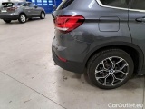  Bmw  X1 BMW  / 2019 / 5P / SUV SDRIVE 18D XLINE PLUS AUTOMATICO #57