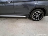  Bmw  X1 BMW  / 2019 / 5P / SUV SDRIVE 18D XLINE PLUS AUTOMATICO #70