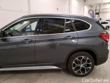  Bmw  X1 BMW  / 2019 / 5P / SUV SDRIVE 18D XLINE PLUS AUTOMATICO #66