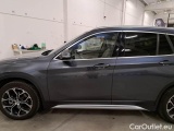  Bmw  X1 BMW  / 2019 / 5P / SUV SDRIVE 18D XLINE PLUS AUTOMATICO #72