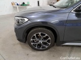  Bmw  X1 BMW  / 2019 / 5P / SUV SDRIVE 18D XLINE PLUS AUTOMATICO #79