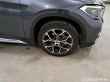  Bmw  X1 BMW  / 2019 / 5P / SUV SDRIVE 18D XLINE PLUS AUTOMATICO #85