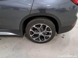  Bmw  X1 BMW  / 2019 / 5P / SUV SDRIVE 18D XLINE PLUS AUTOMATICO #89