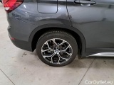  Bmw  X1 BMW  / 2019 / 5P / SUV SDRIVE 18D XLINE PLUS AUTOMATICO #87