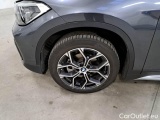  Bmw  X1 BMW  / 2019 / 5P / SUV SDRIVE 18D XLINE PLUS AUTOMATICO #92