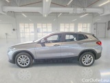  Bmw  X2 BMW  / 2017 / 5P / SUV SDRIVE 18D BUSINESS X #8