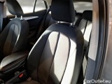  Bmw  X2 BMW  / 2017 / 5P / SUV SDRIVE 18D BUSINESS X #11