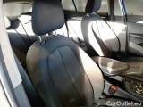  Bmw  X2 BMW  / 2017 / 5P / SUV SDRIVE 18D BUSINESS X #13