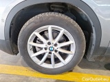  Bmw  X2 BMW  / 2017 / 5P / SUV SDRIVE 18D BUSINESS X #20