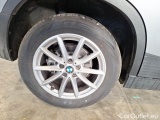  Bmw  X2 BMW  / 2017 / 5P / SUV SDRIVE 18D BUSINESS X #18