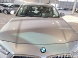  Bmw  X2 BMW  / 2017 / 5P / SUV SDRIVE 18D BUSINESS X #24