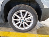  Bmw  X2 BMW  / 2017 / 5P / SUV SDRIVE 18D BUSINESS X #19
