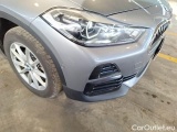  Bmw  X2 BMW  / 2017 / 5P / SUV SDRIVE 18D BUSINESS X #29